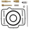Moose Racing Carburetor Repair Kit - Honda | 26-1167