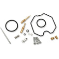 Moose Racing Carburetor Repair Kit - Honda | 26-1190