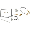 Moose Racing Carburetor Repair Kit - Honda | 26-1183