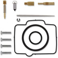 Moose Racing Carburetor Repair Kit for Suzuki | 26-1192