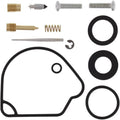Moose Racing Carburetor Repair Kit - Honda | 26-1200