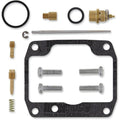 Moose Racing Carburetor Repair Kit - Yamaha | 26-1297