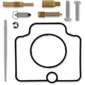 Moose Racing Carburetor Repair Kit - Kawasaki | 26-1394