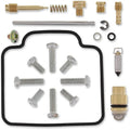 Moose Racing Carburetor Repair Kit - Kawasaki | 26-1415