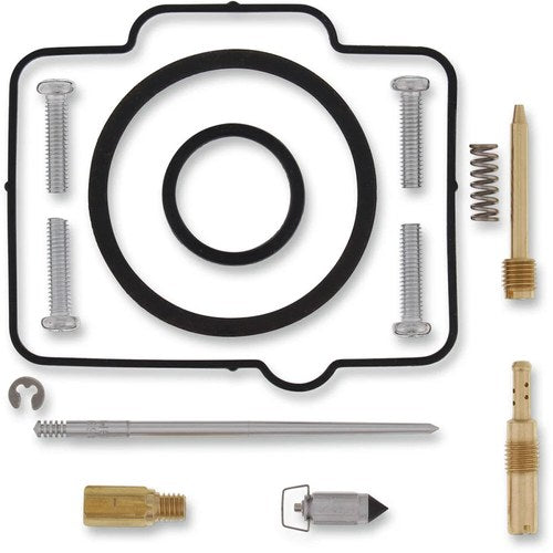 Moose Racing Carburetor Repair Kit - Kawasaki | 26-1478