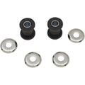 Arlen Ness Dampener Kit for Softail | 08-025