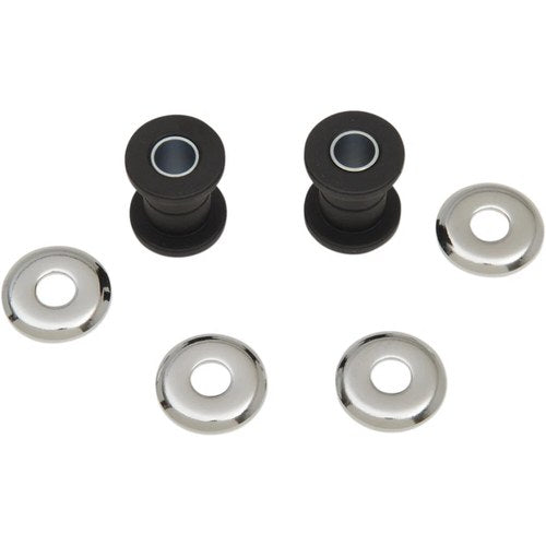 Arlen Ness Dampener Kit for Softail | 08-025