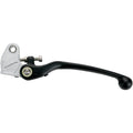 Arc Forged Clutch Lever | CL-411