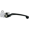 Arc Forged Clutch Lever | CL-421
