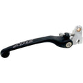 Arc Forged Clutch Lever | CL-402