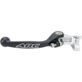 Arc Forged Clutch Lever for Brembo | CL-203