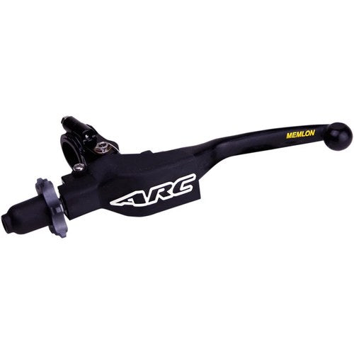 Arc DC8 Composite Clutch Perch Assembly | CP-304C
