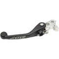 Arc Forged Clutch Lever for Husqvarna Magura | CL-224