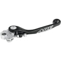 Arc Forged Brake Lever | BR-301