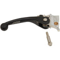 Arc Forged Brake Lever for KX450F | BR-412