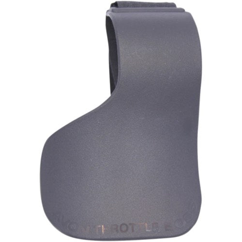 Avon Grips Black Throttle Assist | TB-1B