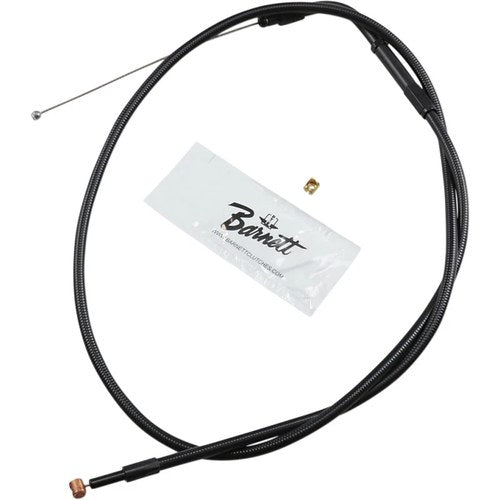 Barnett Extended 3" Throttle Cable | 131-30-30012-03