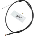 Barnett Extended 3" Throttle Cable | 131-30-30012-03