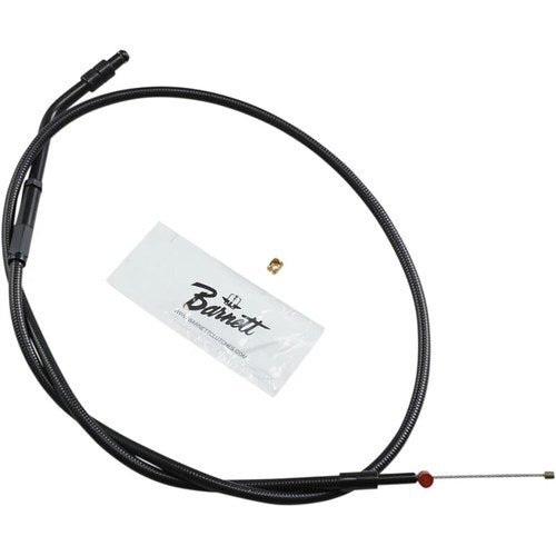 Barnett Throttle Cable | 131-30-30023