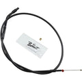 Barnett Throttle Cable | 131-30-30023