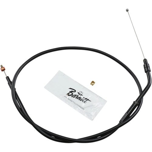 Barnett Throttle Cable | 131-30-30021