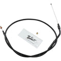 Barnett Throttle Cable | 131-30-30021