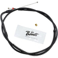 Barnett Extended 6" Throttle Cable | 131-30-30026-06