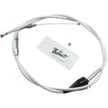 Barnett Extended 6" Platinum Series Cruise Cable | 106-30-41002-06