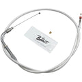 Barnett Platinum Series Idle Cable | 106-30-40015