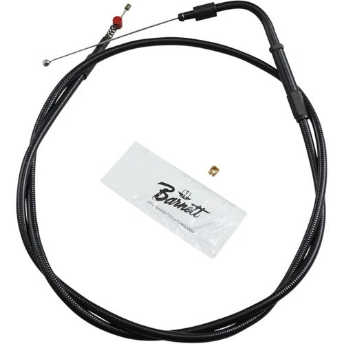 Barnett Extended 6" Idle Cable | 131-30-40012-06