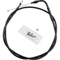 Barnett Extended 6" Idle Cable | 131-30-40012-06