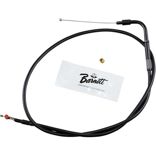Barnett Idle Cable | 131-30-40015