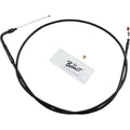 Barnett Extended 6" Idle Cable | 131-30-40016-06