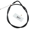 Barnett Extended 3" Idle Cable | 131-30-40019-03