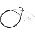 Barnett Extended 6" Idle Cable | 131-30-40038-06