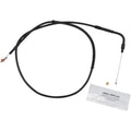 Barnett Extended 3" Idle Cable | 131-30-40025-03