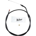 Barnett Extended 6" Idle Cable | 131-30-40041-06