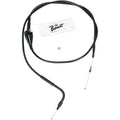 Barnett Extended 3" Idle Cable | 131-30-41002-03