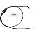 Barnett Extended 6" Idle Cable | 131-30-41035-06