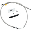 Barnett Clutch Cable | 102-30-10020HE