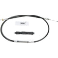 Barnett Clutch Cable | 101-31-10002HE