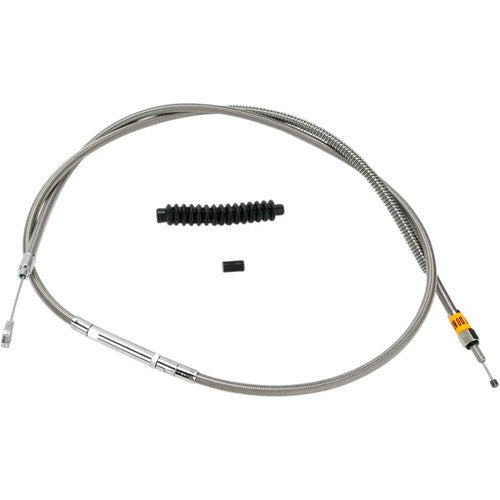 Barnett Extended 6" Clutch Cable | 102-30-10006-06