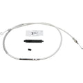 Barnett Extended 3" Clutch Cable | 106-30-10005HE3