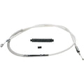 Barnett Extended 3" Clutch Cable | 106-30-10007HE3
