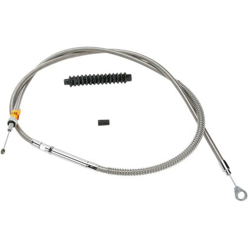 Barnett Clutch Cable | 102-30-10007HE