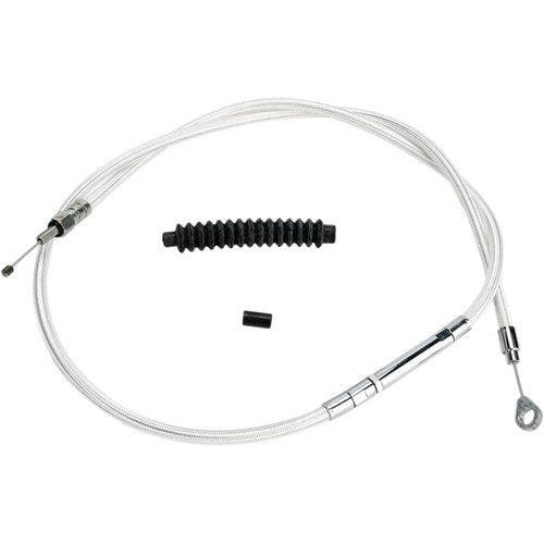 Barnett Extended 6" Clutch Cable | 106-30-10020HE6