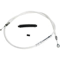Barnett Extended 6" Clutch Cable | 106-30-10020HE6