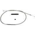 Barnett Clutch Cable | 102-30-10010HE