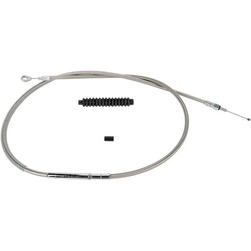 Barnett Clutch Cable | 102-30-10010HE