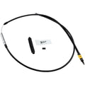 Barnett Extended 6" Clutch Cable | 101-30-10041-06